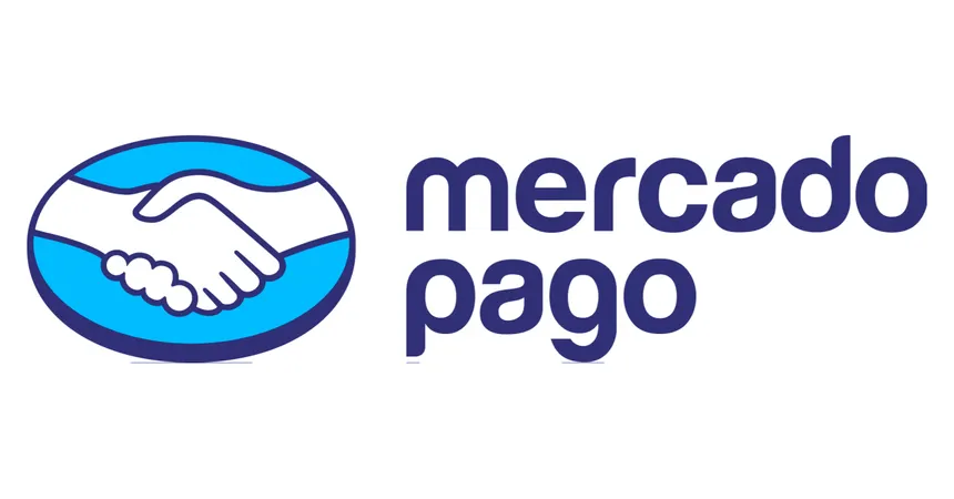 mercado-pago-37319